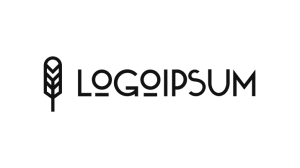 About logo 3 1 1 300x168.png