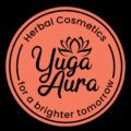 Yuga Aura