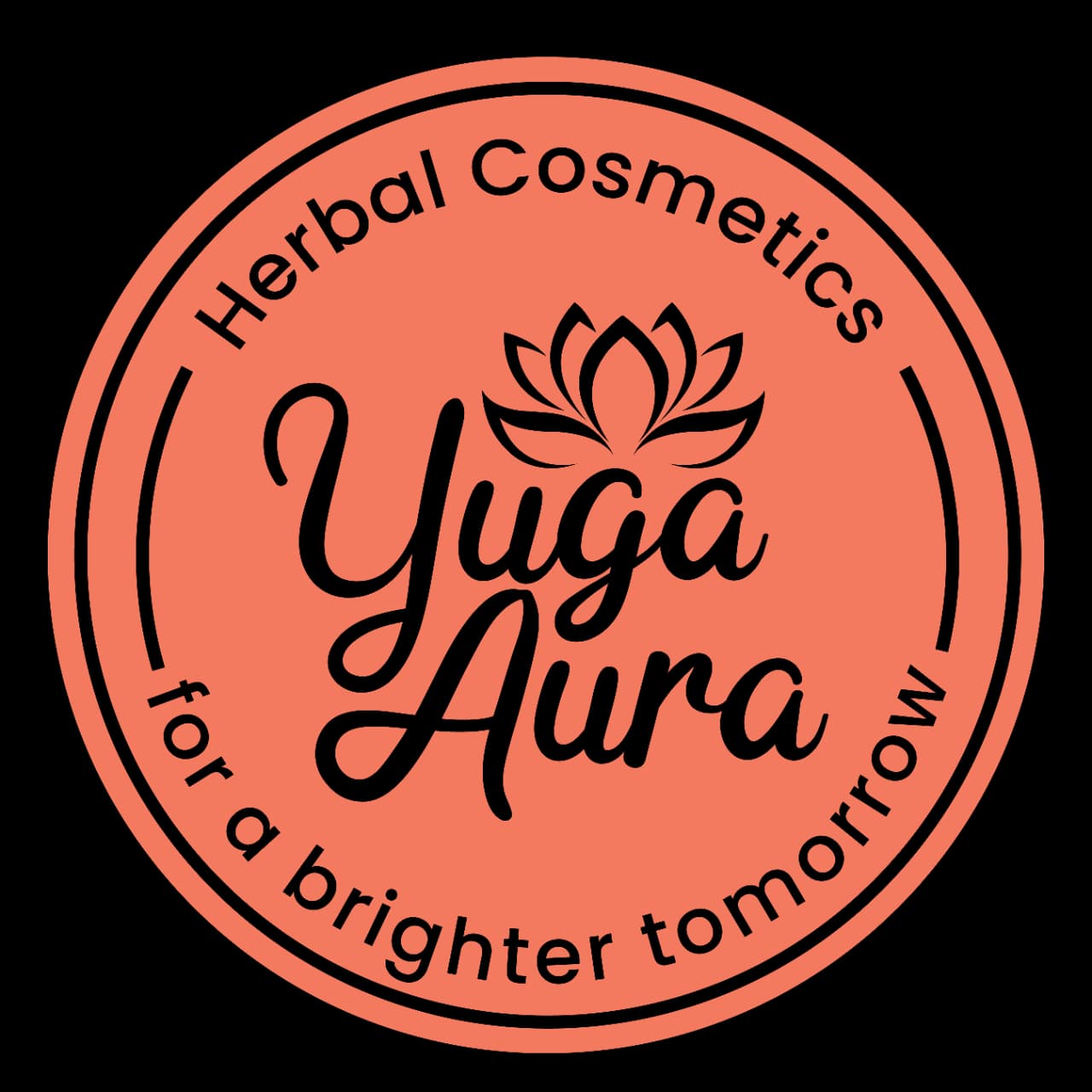 Yuga Aura