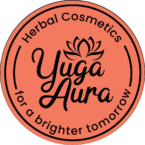 Yuga Aura