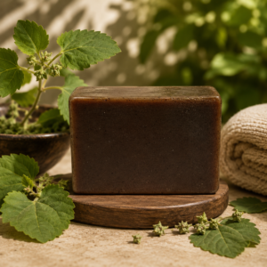 Kuppaimeni Soap