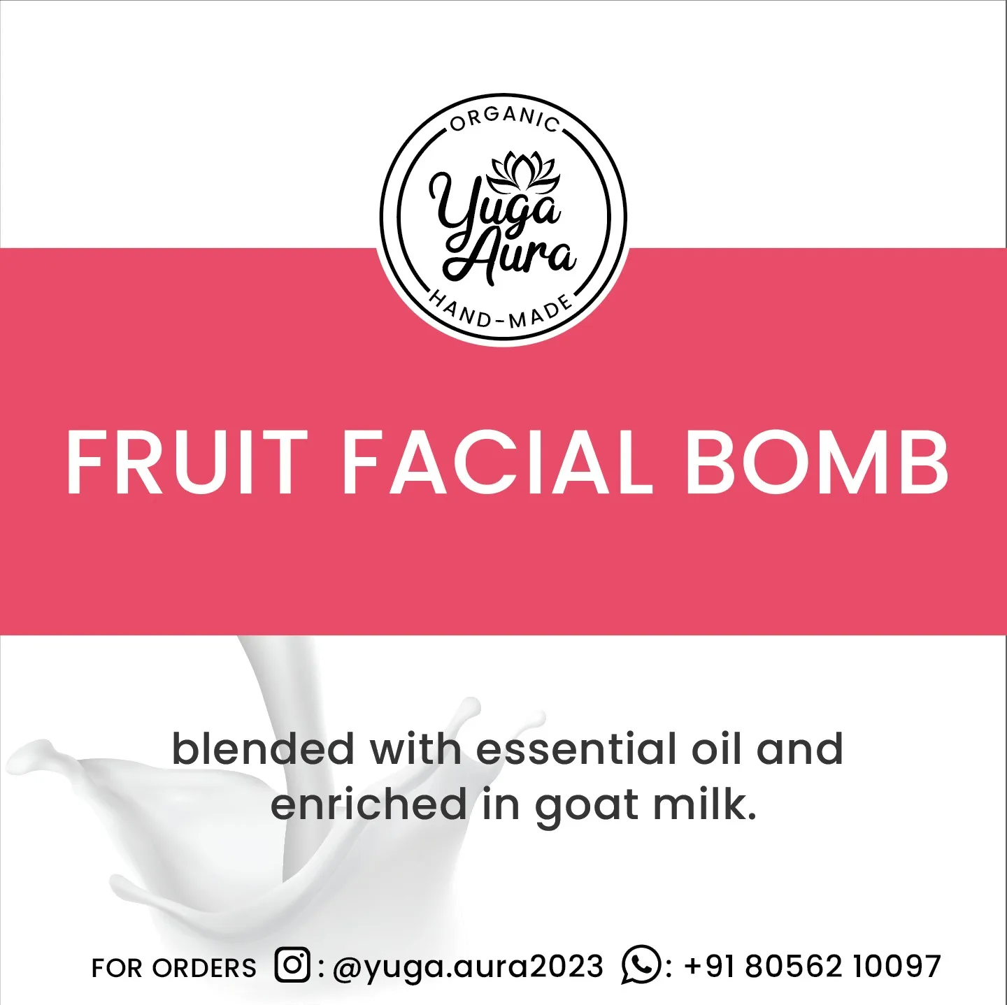 Facial Bomb - Image 2